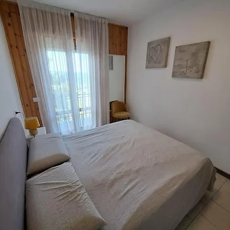Incantevole Alloggio Appartamento Sestola
