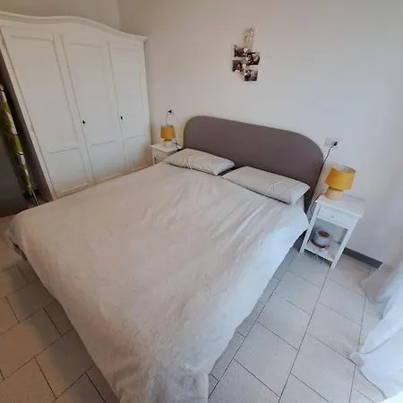 Incantevole Alloggio * Sestola