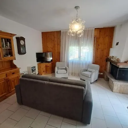 Appartement Incantevole Alloggio *